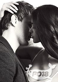 【港风骨科】猎火(1v1H)